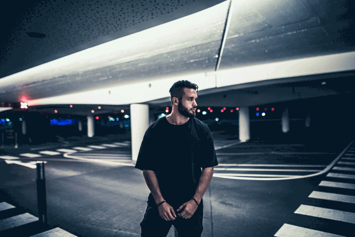 Hier könnte Ihre Werbung stehen.